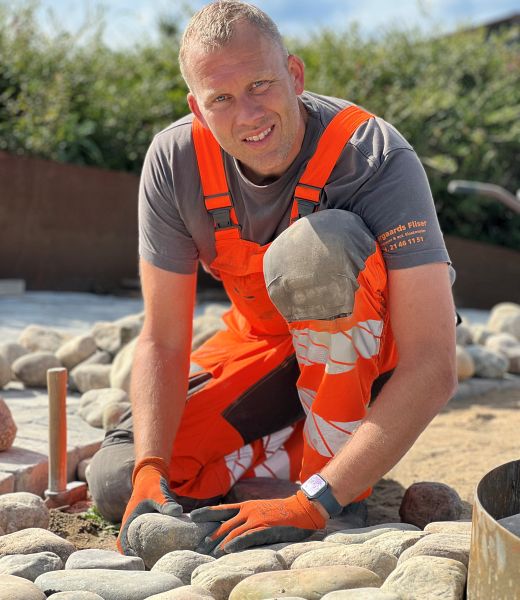 Kim Nørgaard Ejer & autoriseret kloakmester