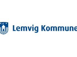 Nørgaards har lavet diverse arbejde for Lemvig kommune