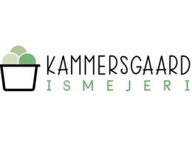 Nørgaards har lavet diverse arbejde for Kammersgaard Ismejeri