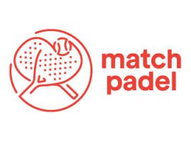 Nørgaards har lavet diverse arbejde for Match Padel Lemvig