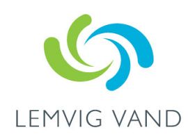 Nørgaards har lavet diverse arbejde for Lemvig Vand