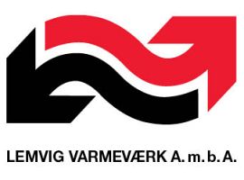 Nørgaards har lavet diverse arbejde for Lemvig Varmeværk