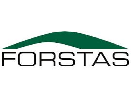 Nørgaards har lavet diverse arbejde for Forstas A/S