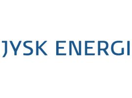 Nørgaards har lavet diverse arbejde for Jysk Energi